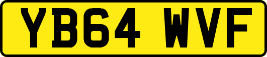 YB64WVF