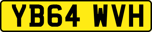 YB64WVH