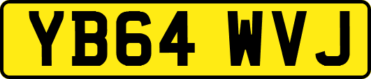 YB64WVJ