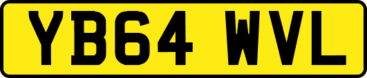 YB64WVL