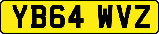 YB64WVZ