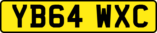 YB64WXC