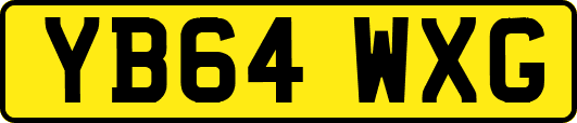 YB64WXG