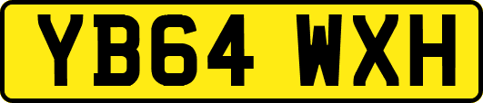 YB64WXH