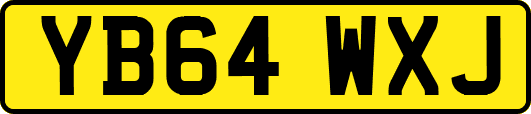YB64WXJ
