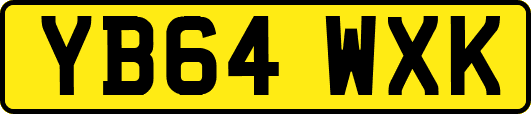 YB64WXK