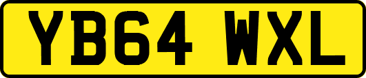 YB64WXL