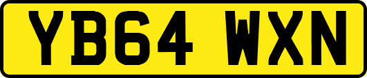 YB64WXN