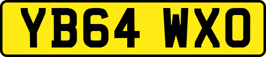 YB64WXO