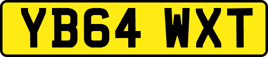 YB64WXT