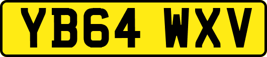 YB64WXV
