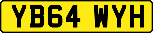 YB64WYH