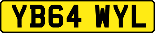 YB64WYL