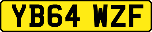 YB64WZF