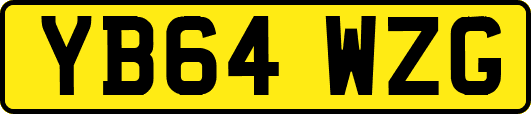 YB64WZG