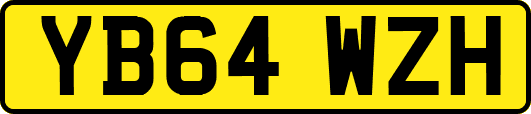 YB64WZH
