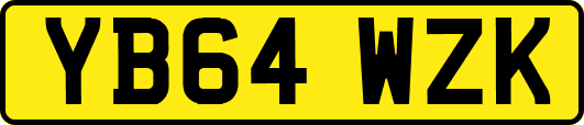 YB64WZK