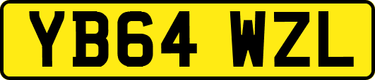 YB64WZL