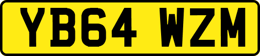YB64WZM