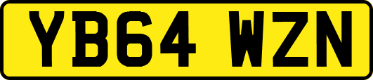 YB64WZN