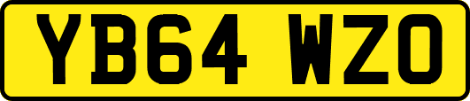 YB64WZO