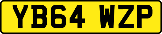 YB64WZP