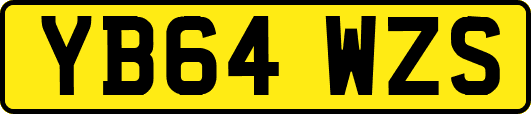YB64WZS