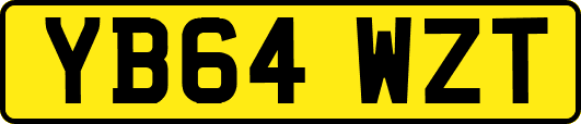 YB64WZT