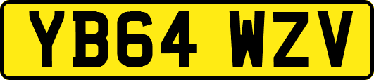 YB64WZV