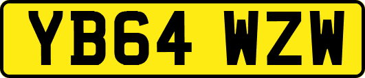 YB64WZW