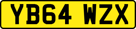 YB64WZX