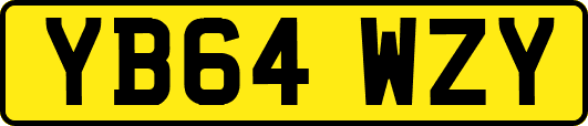 YB64WZY