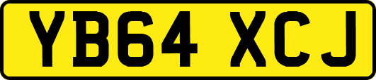 YB64XCJ
