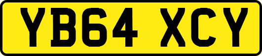 YB64XCY