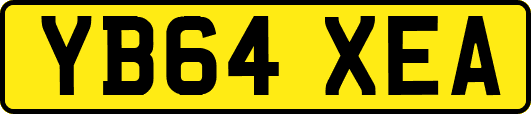 YB64XEA