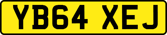 YB64XEJ