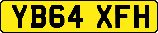 YB64XFH