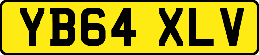 YB64XLV
