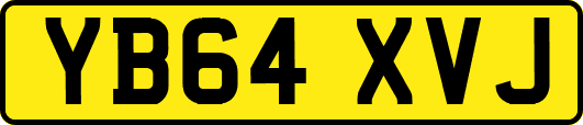 YB64XVJ