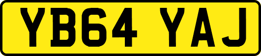 YB64YAJ