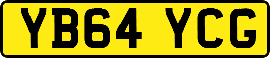 YB64YCG