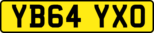 YB64YXO