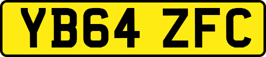 YB64ZFC