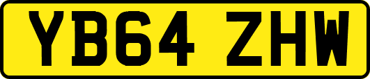 YB64ZHW