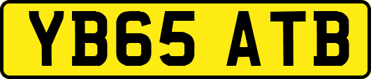 YB65ATB
