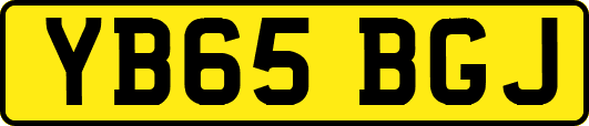 YB65BGJ