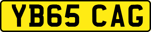 YB65CAG