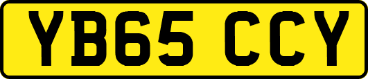 YB65CCY