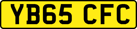 YB65CFC
