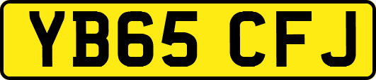 YB65CFJ